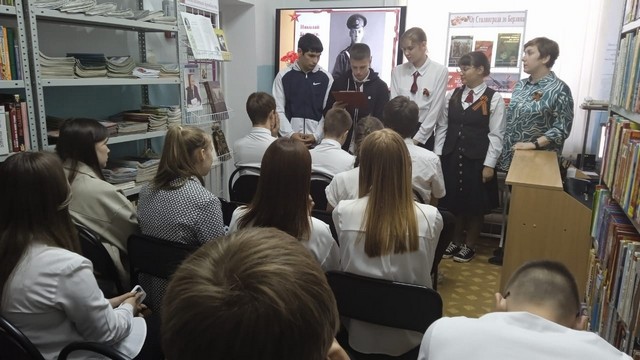 foto 2024 05 14 08 10 003