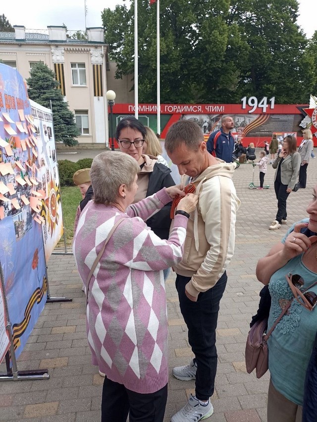 foto 2024 05 14 08 10 012