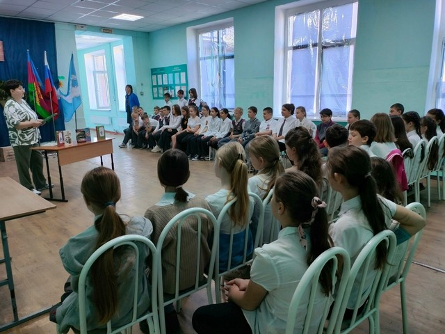 foto 2024 05 14 08 10 014