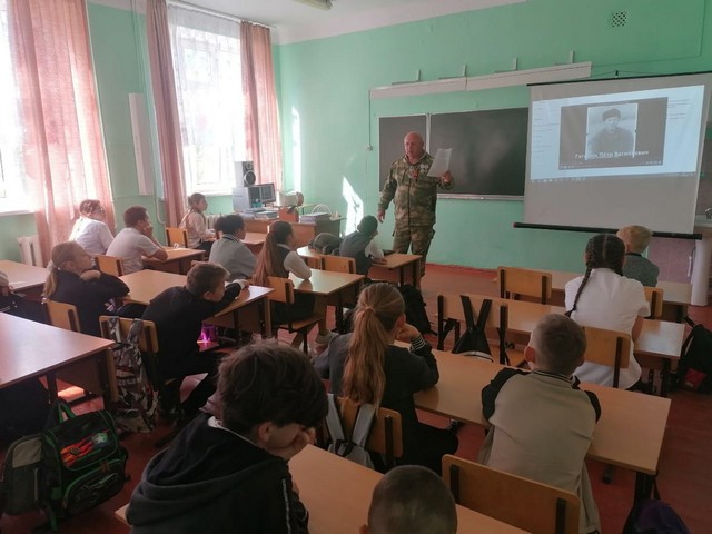 foto 2024 05 14 08 10 021