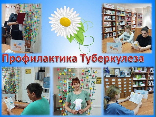 foto 2024 05 20 16 20 001