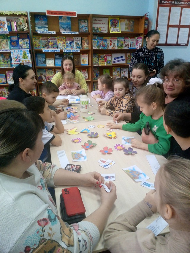 foto 2024 05 20 16 30 004