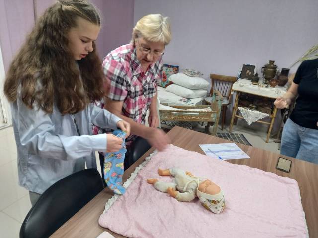 foto 2024 05 20 16 30 010