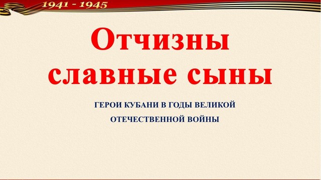 foto 2024 05 29 16 18 002