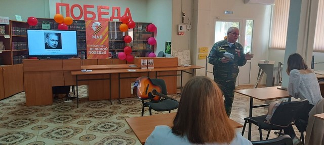 foto 2024 05 29 16 23 003