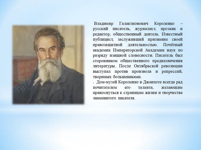 foto 2024 05 29 16 31 002