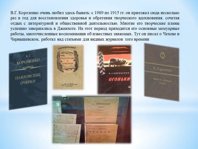 foto 2024 05 29 16 31 010