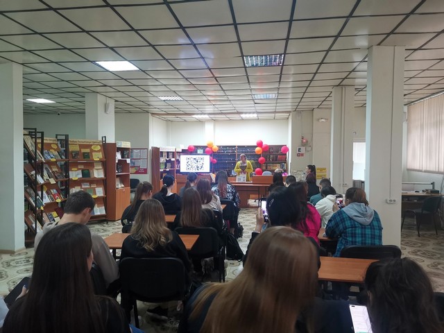 foto 2024 05 29 16 51 007