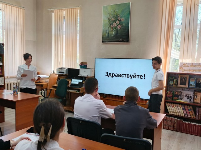 foto 2025 04 18 08 09 005