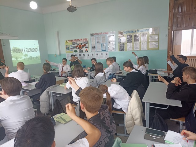 foto 2025 04 18 08 10 001