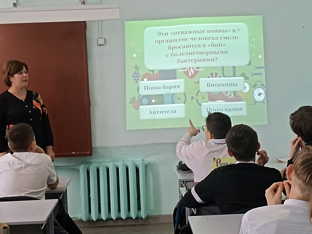 foto 2025 04 18 08 10 005