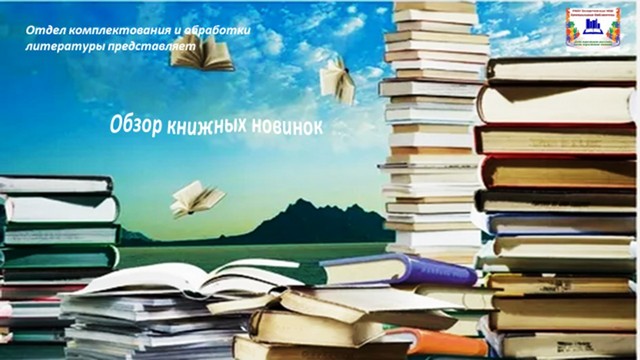 foto 2025 04 18 08 17 001