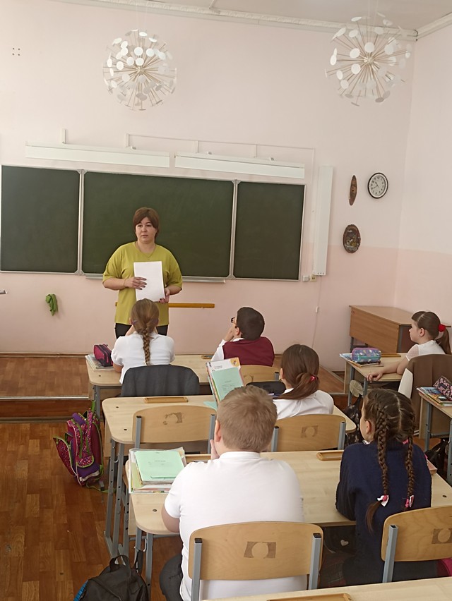 foto 2025 04 18 08 24 001