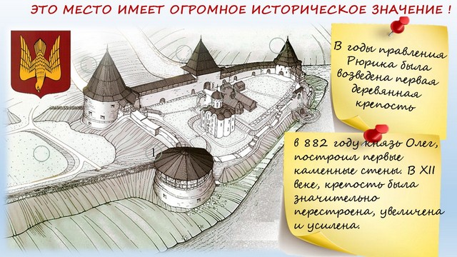 foto 2025 04 18 08 25 002