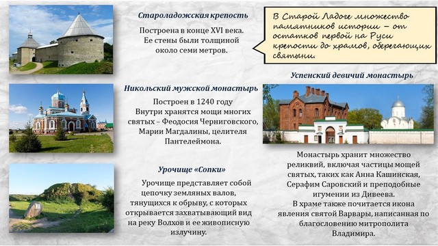 foto 2025 04 18 08 25 004