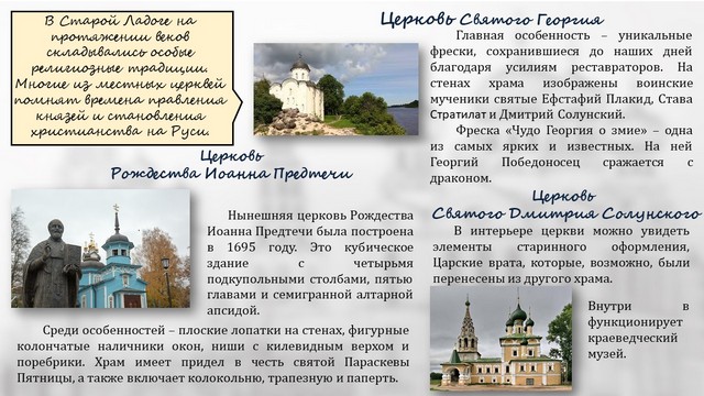 foto 2025 04 18 08 25 005