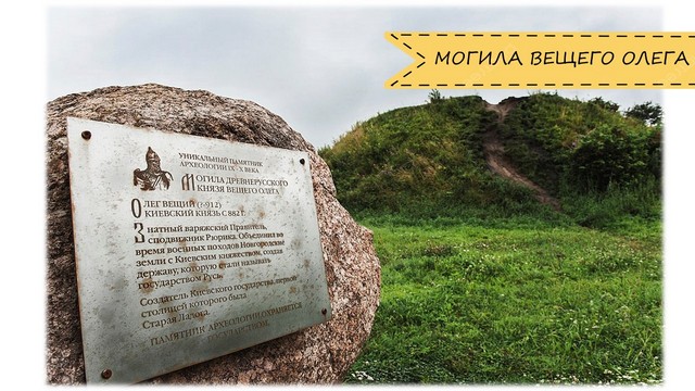 foto 2025 04 18 08 25 007