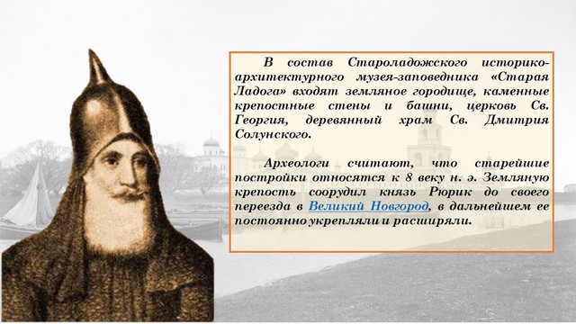 foto 2025 04 18 08 25 011