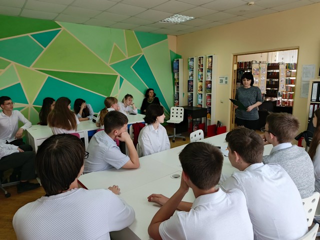 foto 2025 04 22 13 21 002