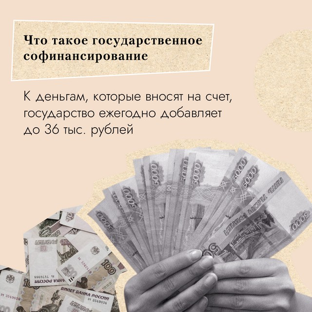 foto 2025 04 22 13 24 005