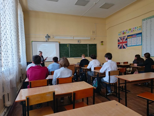 foto 2025 04 23 10 51 001