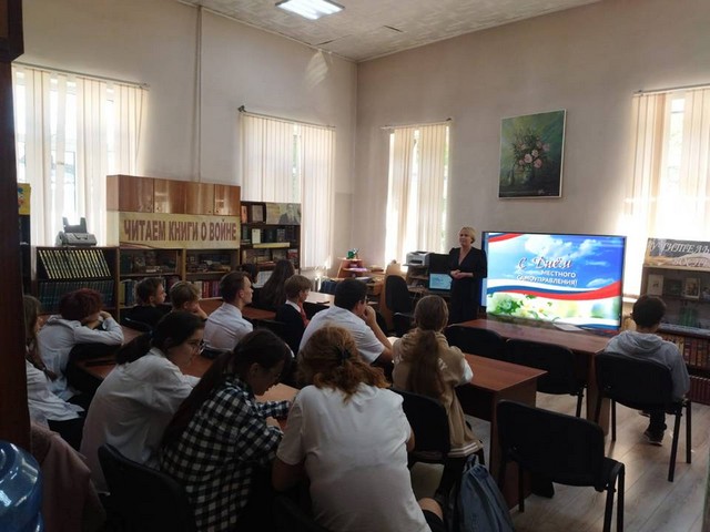 foto 2025 04 23 10 53 002