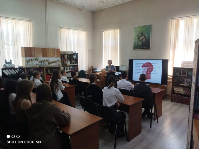 foto 2025 04 23 10 55 004