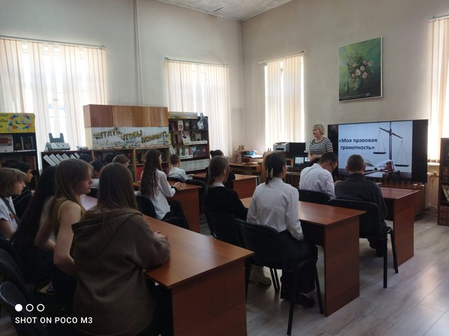 foto 2025 04 23 10 55 005