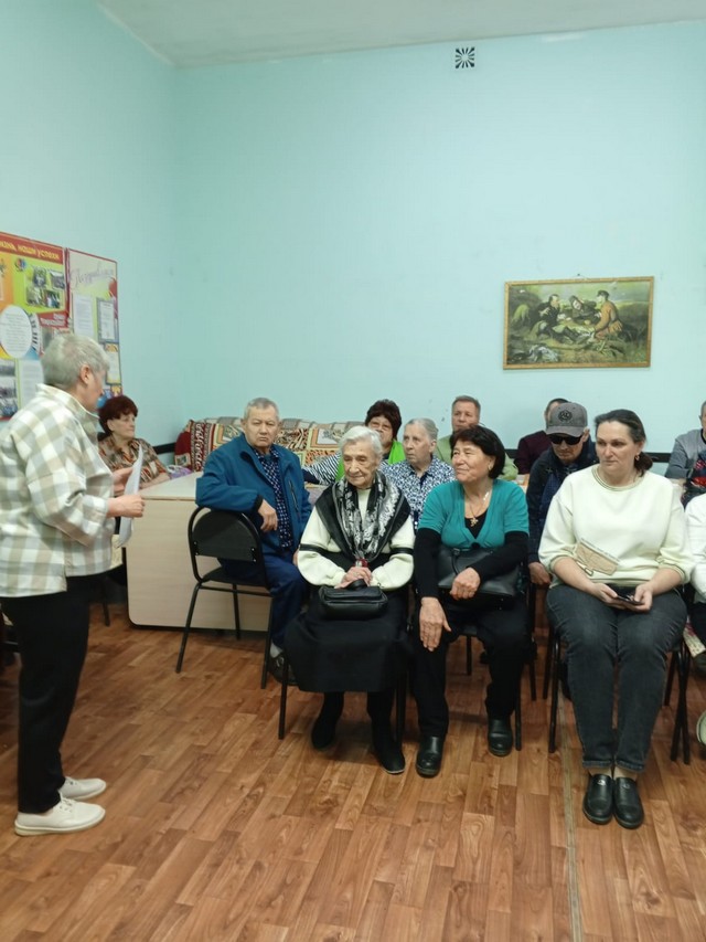 foto 2025 04 25 13 34 001