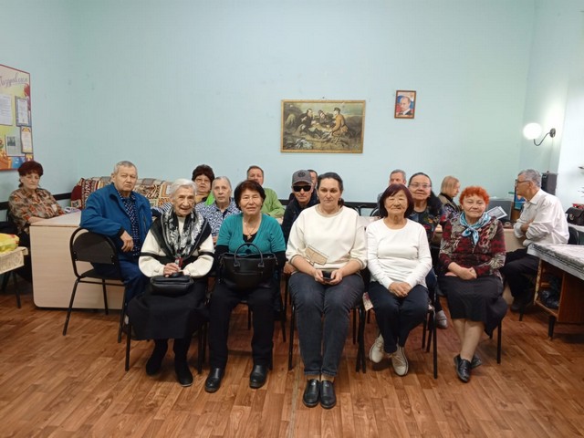 foto 2025 04 25 13 34 002