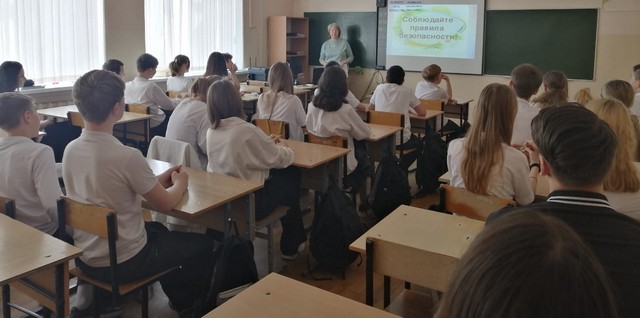 foto 2025 05 22 09 14 001