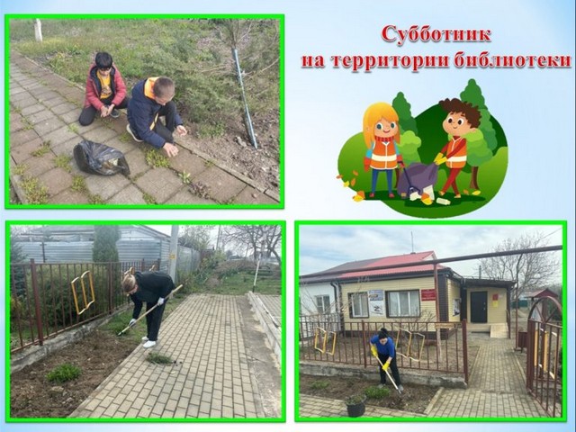 foto 2025 05 22 09 16 001