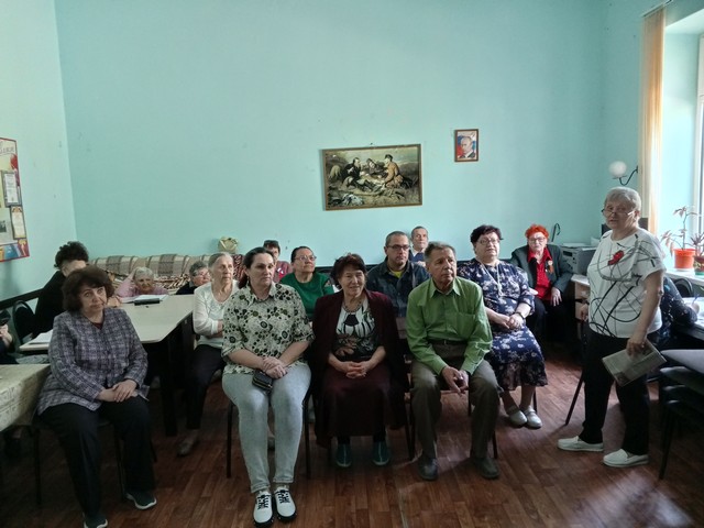 foto 2025 05 22 16 34 002