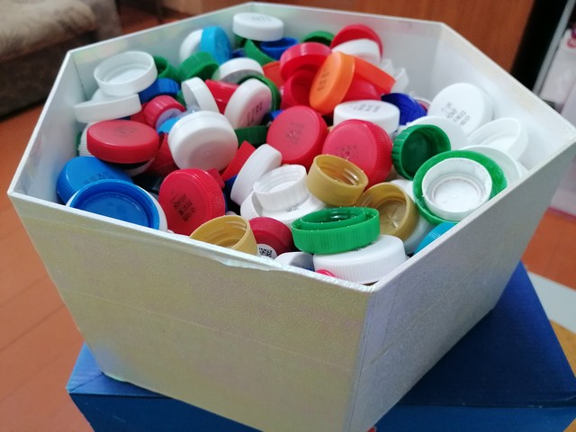 foto 2025 05 23 16 04 001