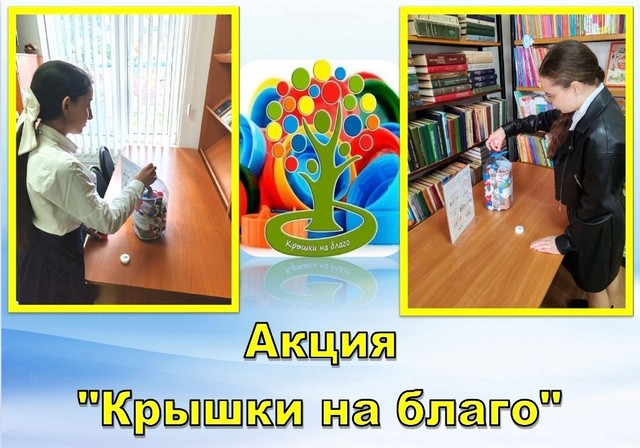 foto 2025 05 23 16 07 001