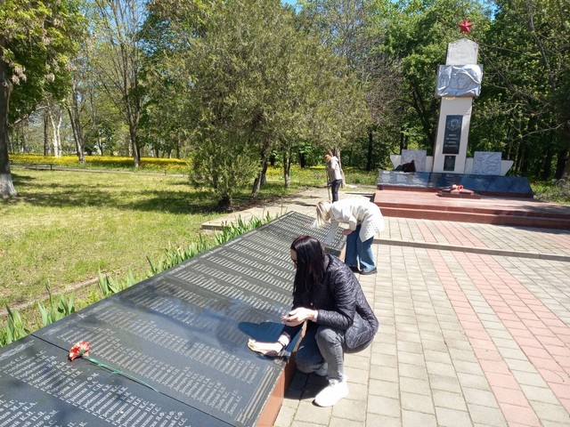 foto 2025 05 23 16 09 002