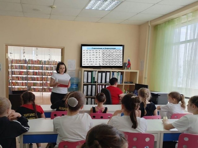 foto 2025 05 29 14 04 002