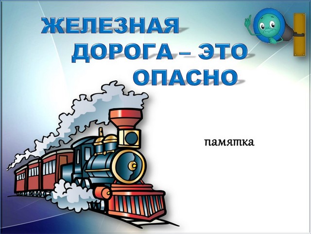 foto 2025 06 04 08 41 1