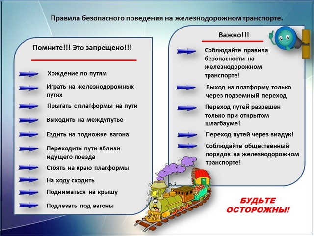 foto 2025 06 04 08 41 1