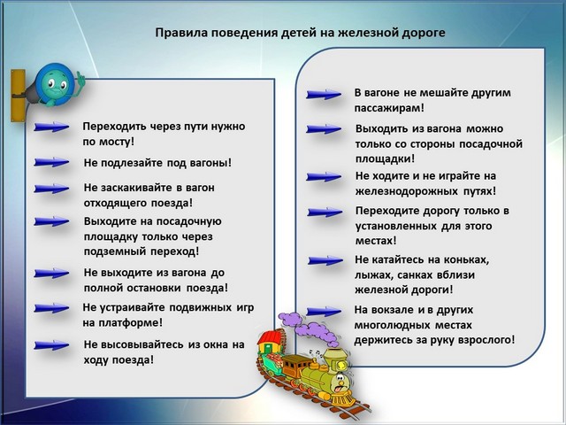 foto 2025 06 04 08 41 1
