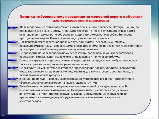 foto 2025 06 04 08 41 1