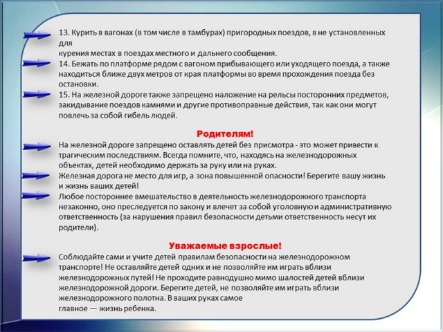 foto 2025 06 04 08 41 1