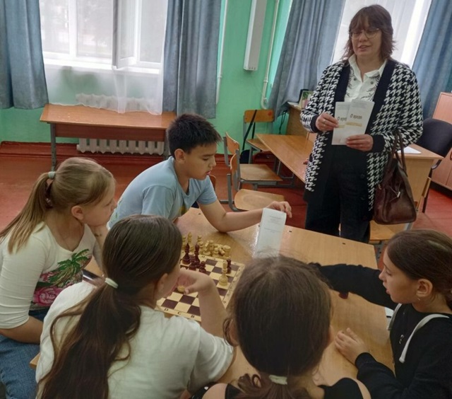 foto 2025 06 04 08 59 2