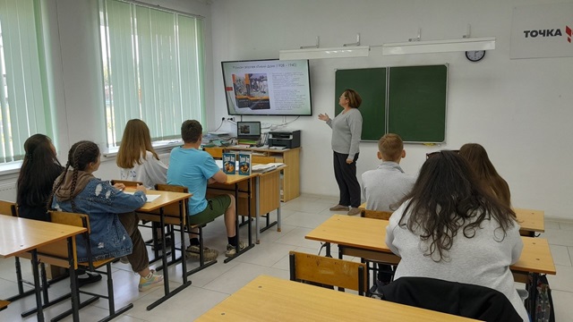 foto 2025 06 04 09 35 2