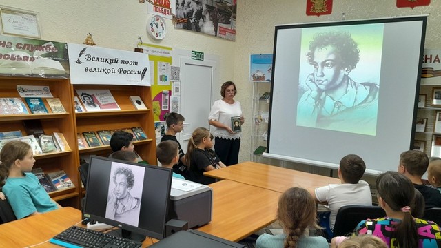 Foto 2025 06 11 19 12 002