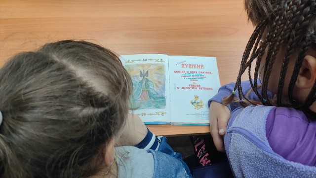 foto 2025 06 11 16 47 002