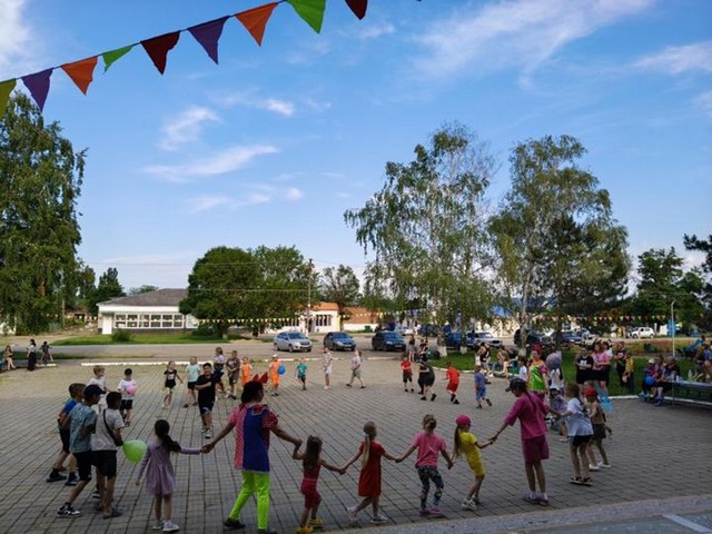 foto 2025 06 11 16 48 001