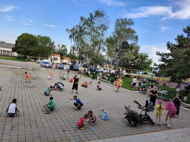 foto 2025 06 11 16 48 002
