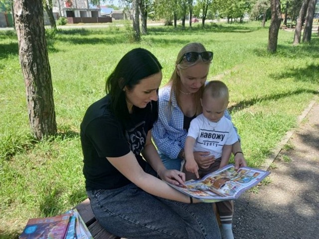 foto 2025 06 11 16 49 001