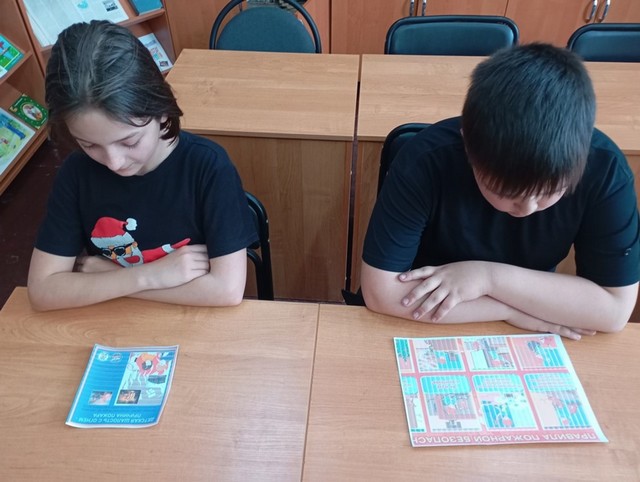foto 2025 06 11 17 01 001